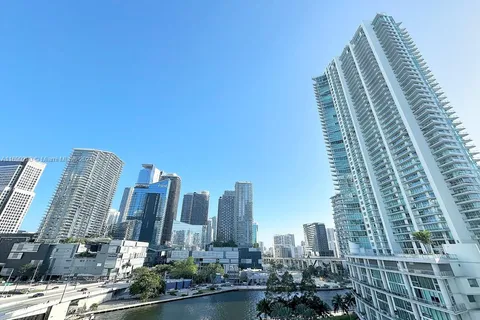 350 S Miami Ave # 1215, Miami FL 33130