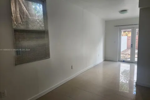 1726 SW 25th Ave # 1, Miami FL 33145