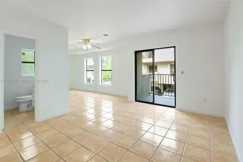 3099 Bird Ave # 3099, Miami FL 33133