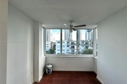 250 180th Dr # 505, Sunny Isles Beach FL 33160