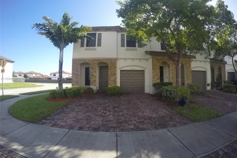 23705 SW 117th Ct # 0, Homestead FL 33032