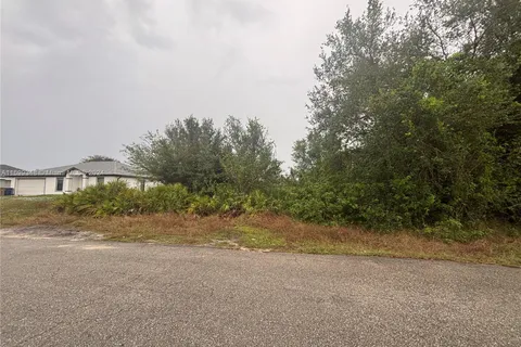 3702 25th st, Lehigh Acres FL 33976