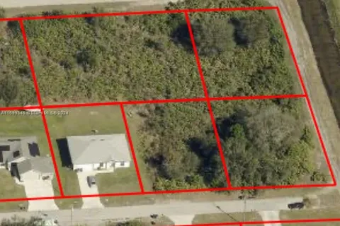 3702 25th st, Lehigh Acres FL 33976