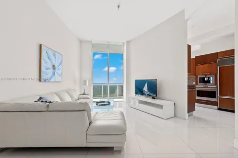 16001 Collins Ave # 4305, Sunny Isles Beach FL 33160