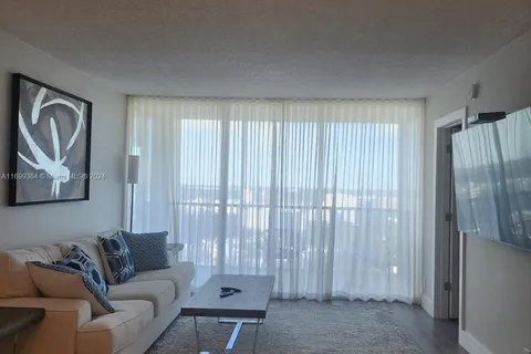 20301 W Country Club Dr # 2522, Aventura FL 33180