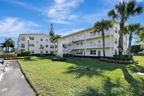 336 Dorset H # H, Boca Raton FL 33434