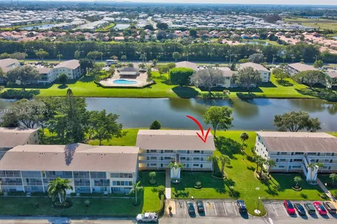 336 Dorset H # H, Boca Raton FL 33434