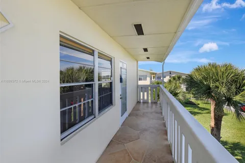 336 Dorset H # H, Boca Raton FL 33434