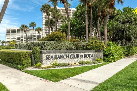 4301 N Ocean Blvd # 303A, Boca Raton FL 33431