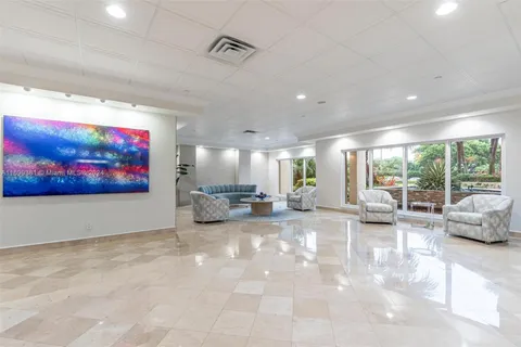 4301 N Ocean Blvd # 303A, Boca Raton FL 33431