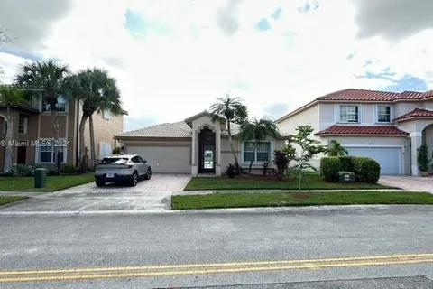 16774 NW 12th St # 0, Pembroke Pines FL 33028