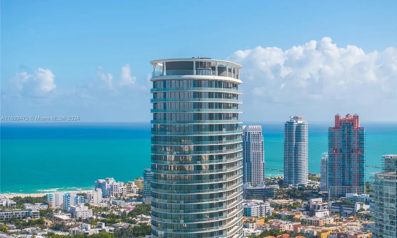 500 Alton, Miami Beach FL 33139