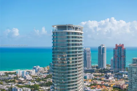 500 Alton, Miami Beach FL 33139