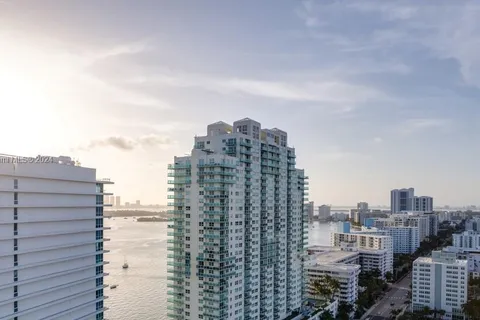 500 Alton, Miami Beach FL 33139