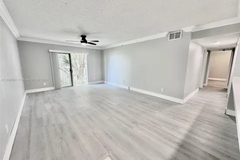 9907 Westwood Dr # 2, Tamarac FL 33321