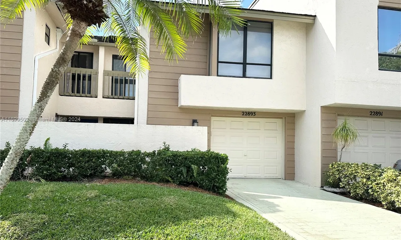 22893 Ironwedge Dr # 22893, Boca Raton FL 33433