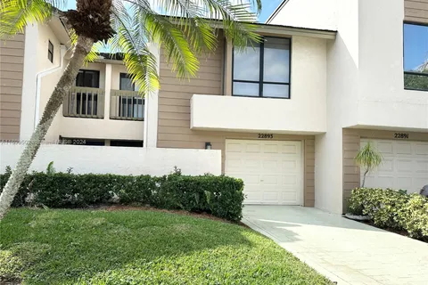 22893 Ironwedge Dr # 22893, Boca Raton FL 33433