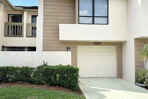 22893 Ironwedge Dr # 22893, Boca Raton FL 33433