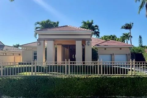 3250 SW 132nd AVe, Miami FL 33175