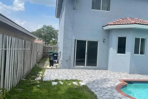 13006 SW 143rd Ter, Miami FL 33186