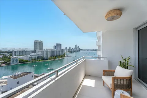 11 Island Ave # 1908, Miami Beach FL 33139