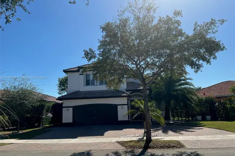 1831 SE 14th Cir, Homestead FL 33035