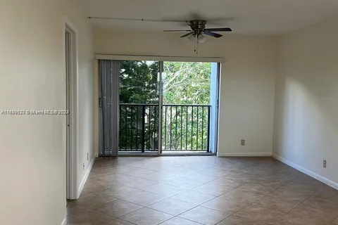 8540 N Sherman Cir # 507, Miramar FL 33025