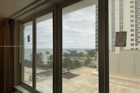 19201 Collins Ave # 304, Sunny Isles Beach FL 33160