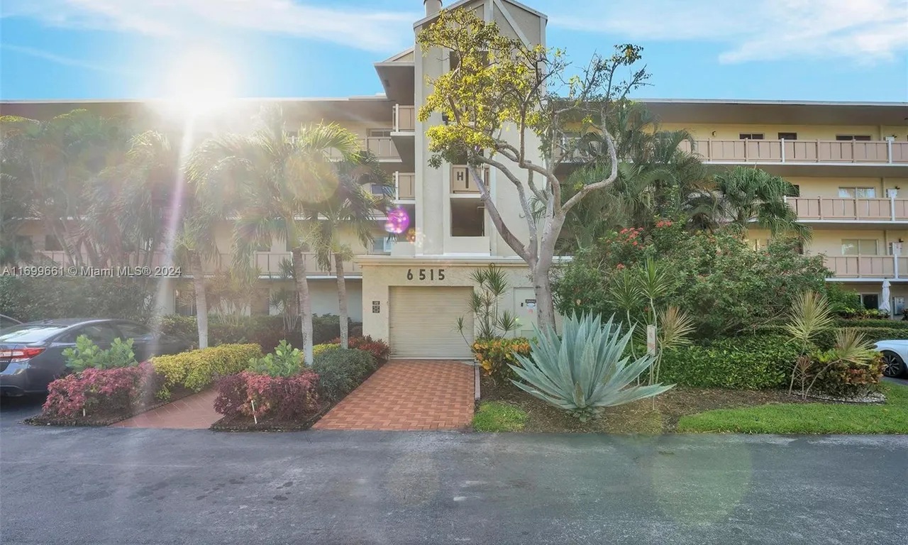 6515 Kensington Ln # 203, Delray Beach FL 33446