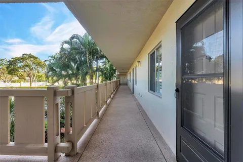 6515 Kensington Ln # 203, Delray Beach FL 33446