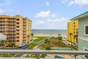 423 S Atlantic Ave # 301, New Smyrna Beach FL 32169