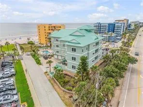 423 S Atlantic Ave # 301, New Smyrna Beach FL 32169