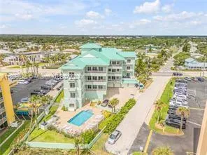 423 S Atlantic Ave # 301, New Smyrna Beach FL 32169