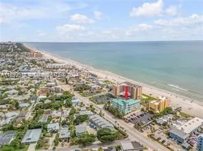 423 S Atlantic Ave # 301, New Smyrna Beach FL 32169