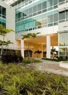 20900 NE 30th Ave # 415, Aventura FL 33180