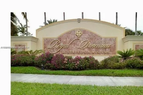 1231 SW 46th Ave # 505, Pompano Beach FL 33069