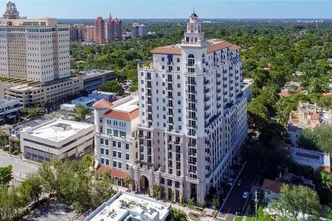 2000 Salzedo Street # 902, Coral Gables FL 33134