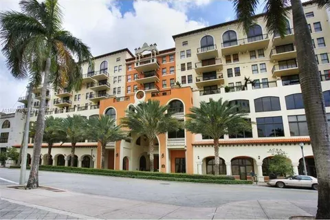 55 Merrick Way # 711, Coral Gables FL 33134