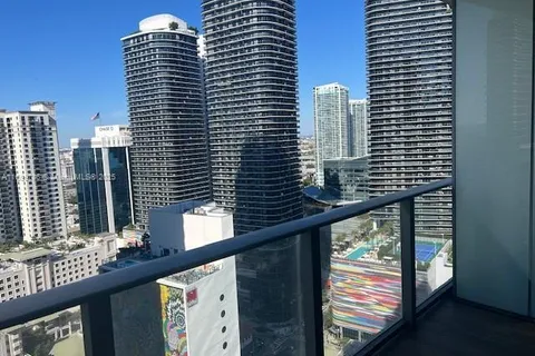 1010 Brickell Ave # 3010, Miami FL 33131