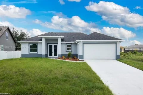 103 Terry ave N, Lehigh Acres FL 33971