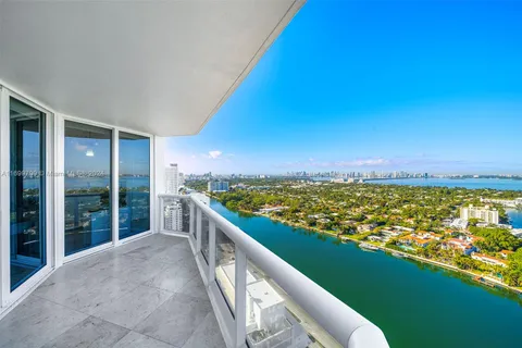 4775 Collins Ave # 3406, Miami Beach FL 33140