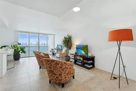 1800 Sunset Harbour Dr # 2008, Miami Beach FL 33139