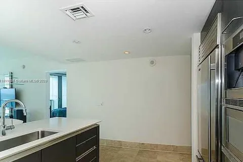 17001 Collins Ave # 1006, Sunny Isles Beach FL 33160