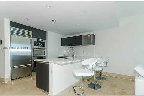 17001 Collins Ave # 1006, Sunny Isles Beach FL 33160