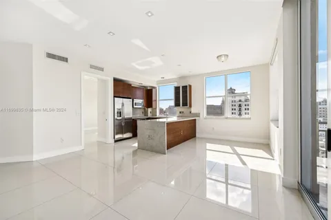 1607 Ponce De Leon Blvd # 14B, Coral Gables FL 33134