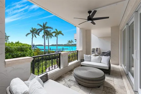 2021 Fisher Island Dr # 2021, Miami Beach FL 33109