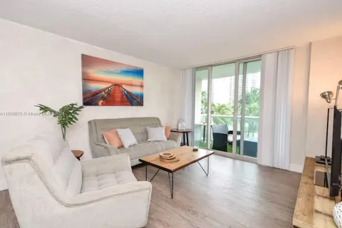 19370 Collins Ave # 301, Sunny Isles Beach FL 33160