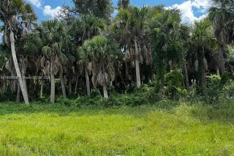 279 W Rotonda Blvd., Punta Gorda FL 33947