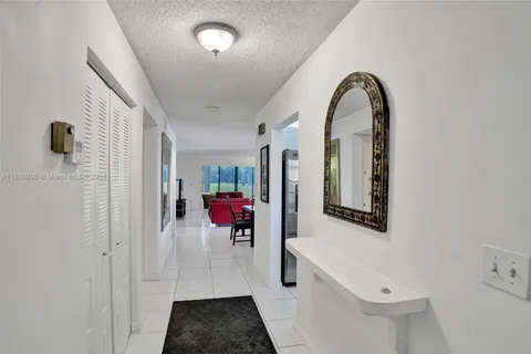 9280 Vista Del Lago # G, Boca Raton FL 33428