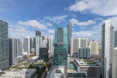 1435 Brickell Ave # 3112, Miami FL 33131